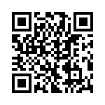 VI-25T-CW-S QRCode