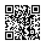 VI-25T-EV QRCode