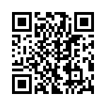 VI-25T-EW-S QRCode