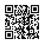 VI-25T-EX-B1 QRCode