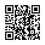 VI-25T-EX-F2 QRCode