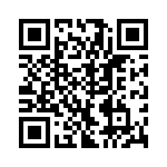 VI-25T-EX QRCode