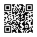 VI-25T-IV-F1 QRCode