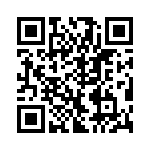 VI-25T-IV-F2 QRCode