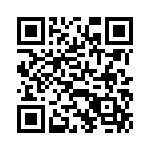 VI-25T-IW-F4 QRCode