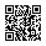 VI-25T-IX-B1 QRCode