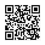 VI-25T-IX QRCode