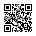 VI-25T-IY-B1 QRCode