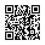 VI-25T-MX-F3 QRCode