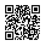 VI-25T-MX QRCode