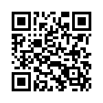 VI-25T-MY-F3 QRCode