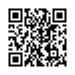 VI-25V-CV-F2 QRCode