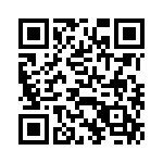 VI-25V-CW-S QRCode