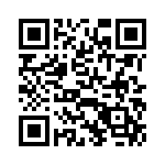 VI-25V-CX-F4 QRCode