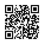 VI-25V-CX-S QRCode