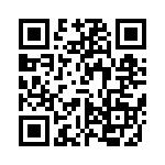 VI-25V-EW-F4 QRCode