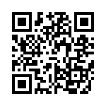 VI-25V-EX-F2 QRCode