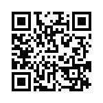 VI-25V-EX-F3 QRCode