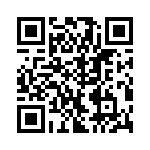 VI-25V-EX-S QRCode