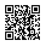 VI-25V-EX QRCode