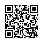 VI-25V-EY-B1 QRCode