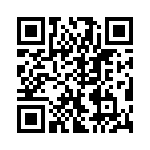 VI-25V-IV-F3 QRCode