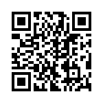 VI-25V-IW-B1 QRCode