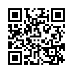 VI-25V-MV-F3 QRCode