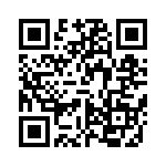 VI-25V-MV-F4 QRCode