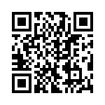 VI-25V-MW-B1 QRCode