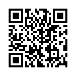 VI-25V-MW-F2 QRCode