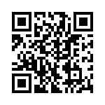 VI-25W-CV QRCode