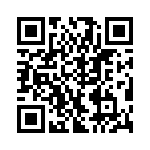 VI-25W-CW-F1 QRCode