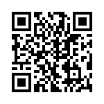 VI-25W-CW-F4 QRCode