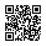 VI-25W-CX-B1 QRCode