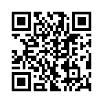 VI-25W-EV-F4 QRCode