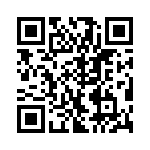 VI-25W-EX-F4 QRCode