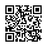 VI-25W-EX QRCode