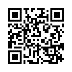 VI-25W-EY-B1 QRCode