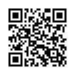 VI-25W-EY-F3 QRCode