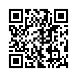 VI-25W-IY-B1 QRCode