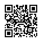 VI-25W-IY-F3 QRCode