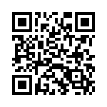 VI-25W-MX-F3 QRCode