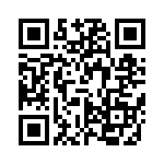 VI-25W-MY-F1 QRCode