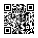 VI-25W-MY-S QRCode