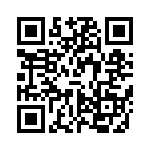 VI-25X-CV-F1 QRCode