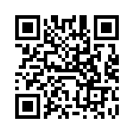 VI-25X-CX-F1 QRCode