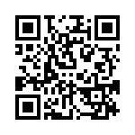 VI-25X-CY-F2 QRCode