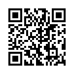 VI-25X-CY-F4 QRCode