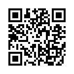 VI-25X-EX-F3 QRCode